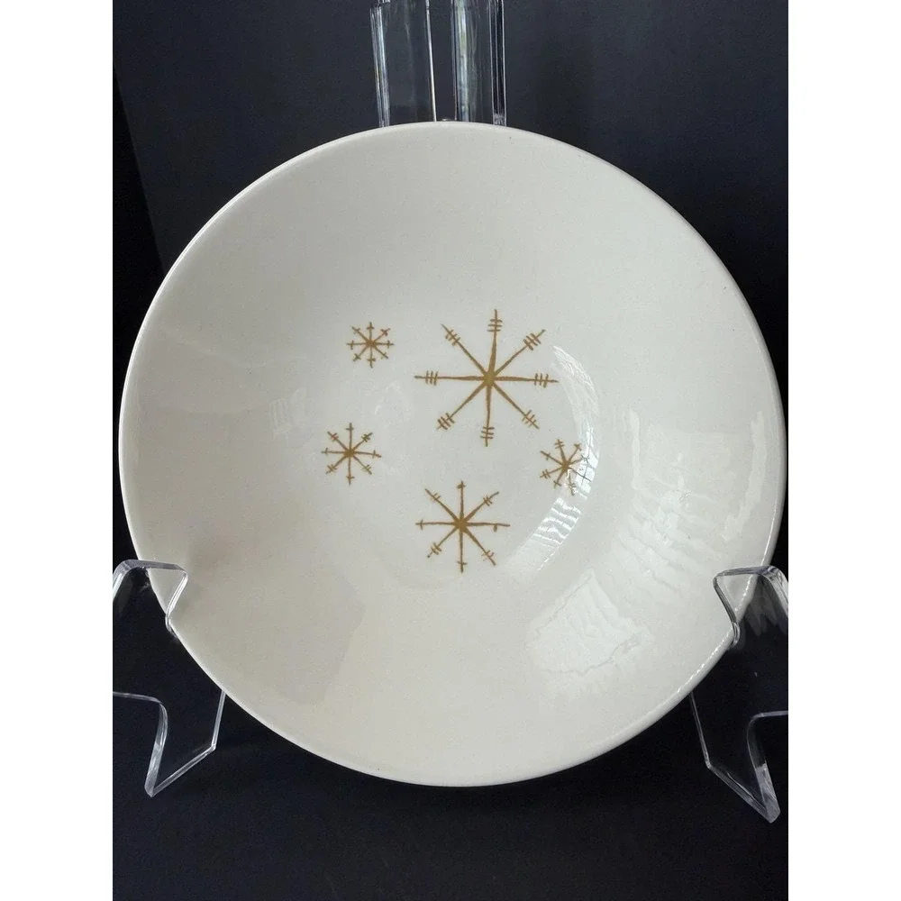 Royal China lot two